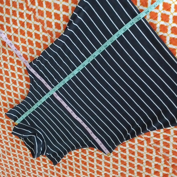 Express Mock Tank Top - Picture 3 of 5